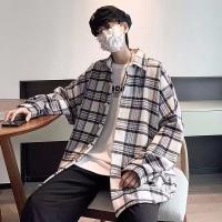 cms/erpbt/backend/web/uploads/erp/collection/images/Men Clothes/YIXING/EN0118687/img_b/EN0118687_img_b_5